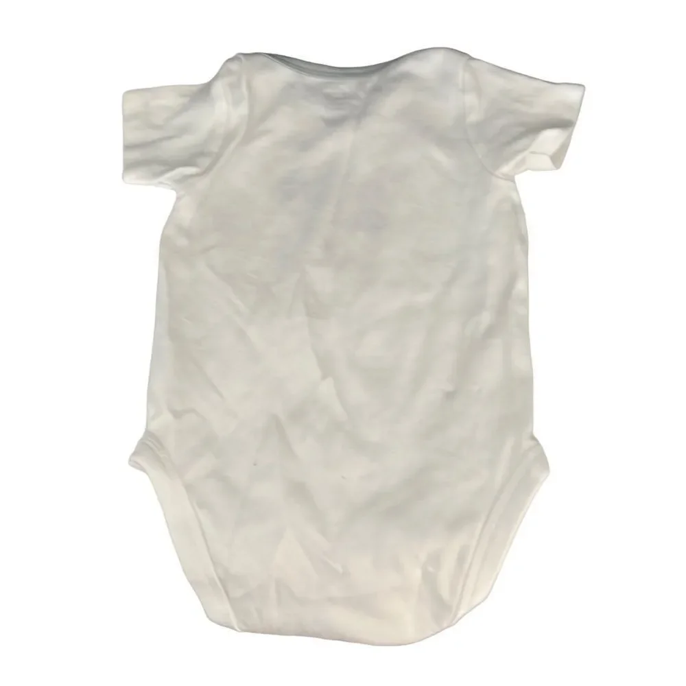 Gerber Organic 3 piece set